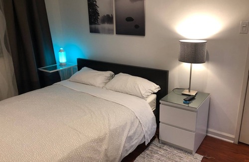Verdugo Viejo Casa | Cute Housing Glendale California