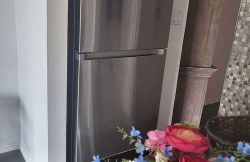 North Beach Condominio | Cute little beach front condo to enjoy, relax, celebrate, and make memories