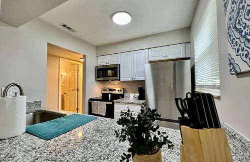 Middletown Apartamento | Cute Middletown, Ohio2 bed Apartment- Free laundry