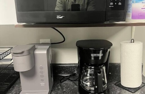 Fort Gary Casa | Cutee Home in Prairie Pointe