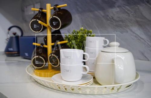 Puchong Villa | Cyberjaya Luxury Pool Villa Corner lot 16-20 pax