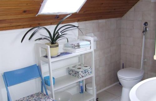 Komarom Casa | Czanek Apartman