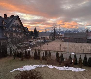 Czarna Gora Casa | Czarna Jagoda