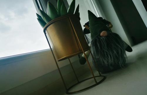 Zamosc Apartamento | Czwarte Piętro