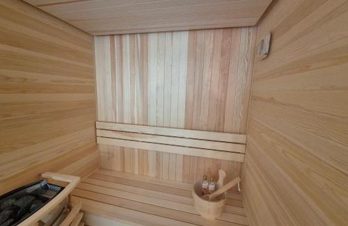 La Feclaz Apartamento | Découvrez ce magnifique appartement au pied des pistes à La Féclaz