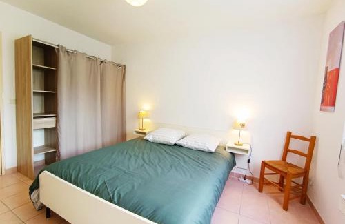 Digne-les-Bains Apartamento | Détente en provence