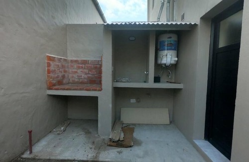 Veinticinco de Mayo Apartamento | Dúplex 25 de Mayo