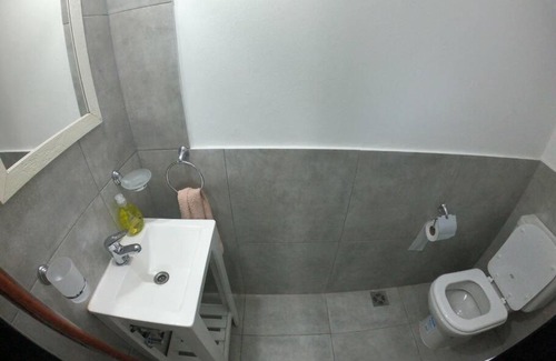 Veinticinco de Mayo Apartamento | Dúplex 25 de Mayo