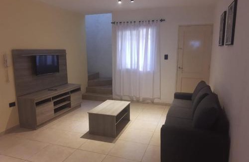 Guaymallén Apartamento | Dúplex Complejo Condarco