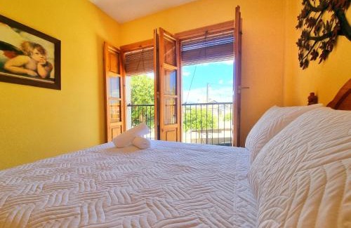 Calabardina Casa | Dúplex en Calabardina con 3 habitaciones - By Aloha Palma