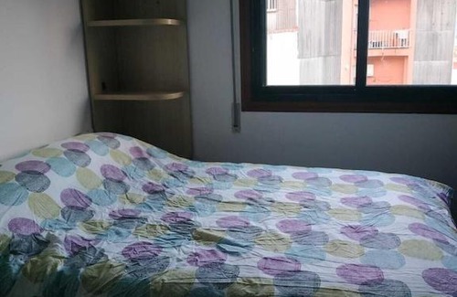 Marin Apartamento | Dúplex juncal