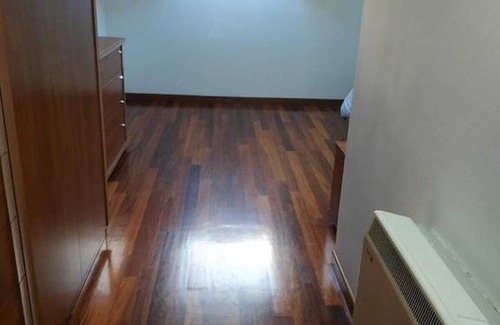 Marin Apartamento | Dúplex juncal