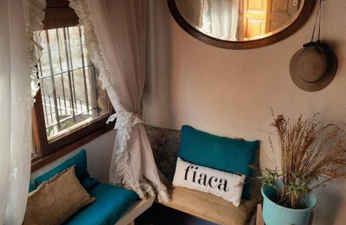 Barrio Constitución Apartamento | Dúplex Las Olitas, para 4 personas, 3 ambientes, a tan solo 1 cuadra del mar