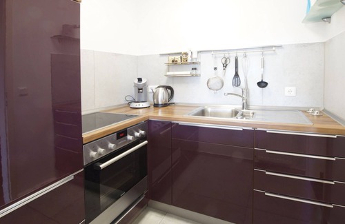 Lembruch Apartamento | Dümmer Traum-traumblick auf dem Dümmersee