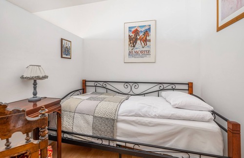 Jezyce Apartamento | Dąbrowskiego 75 | One Bedroom | Balcony | Remote Work | Poznan