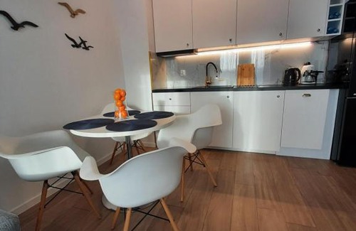 Kutno Apartamento | DĘBOWA KUTNO