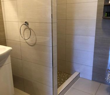 Zamberk Apartamento | DŮM POD RADNICÍ studia