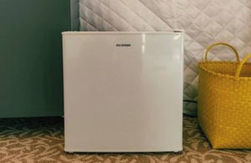 Sumoto Alquiler De RV | 1 night 2 meals included Dome Tent | 3day week / Sumoto City Hyōgo