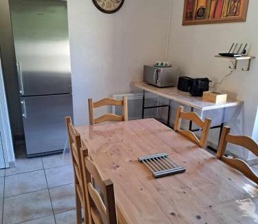 Nicole Apartamento | d'Artagnan
