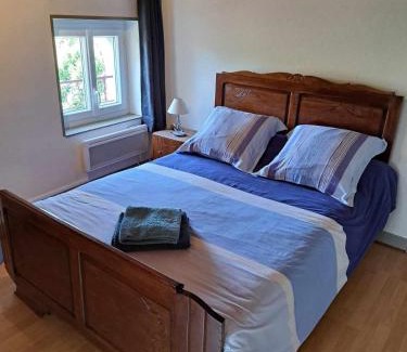 Nicole Apartamento | d'Artagnan