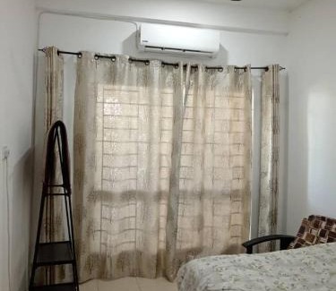 Kota Samarahan Casa | D'Baby Homestay