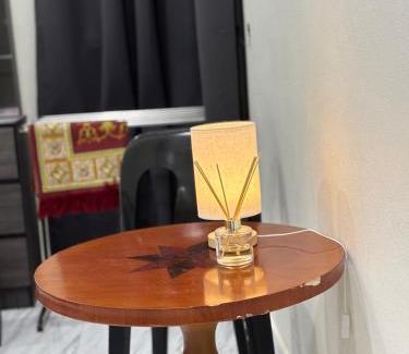 Melor Casa | D Bukit homestay