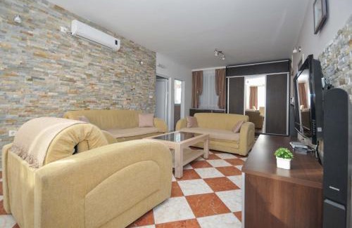 Velji Vinogradi Apartamento | D&D Apartment 1