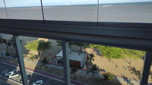 Praia de Itaparica Apartamento | D frente Green D 1