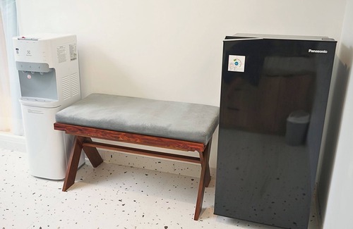 Yogyakarta Villa | D'kraton Villa by Dparagon