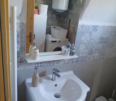 Zabljak Casa | D&N place