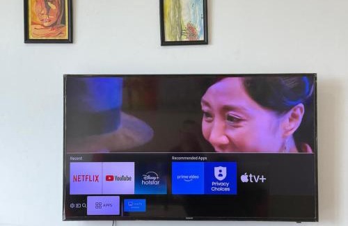 Kempas Apartamento | D'Summit Residences by YML Home B1