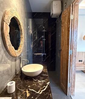 Kutuh Villa | D'uma Giri Villa