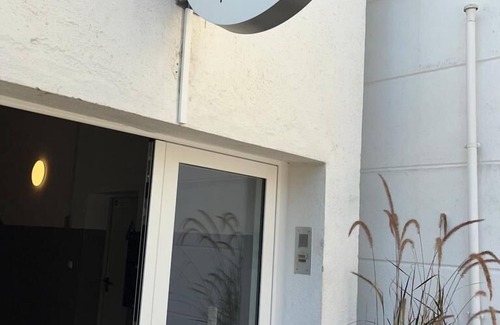 Munchen District Casa | D10 I shared bathrooms&kitchen