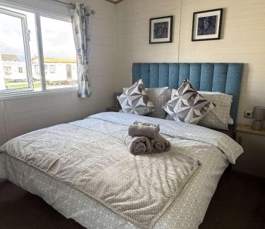 Kilkeel Casa | D2 Shanlieve