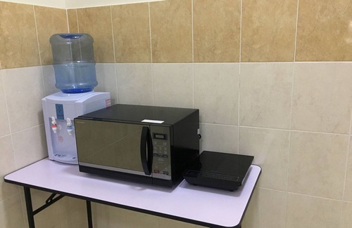 Sitiawan Casa | Da Bella Homestay