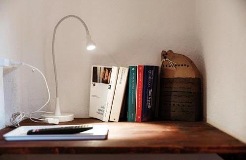 Bellinzona Apartamento | Da Carolina by Quokka 360