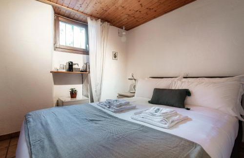 Bellinzona Apartamento | Da Carolina by Quokka 360