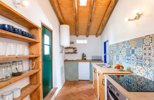 Sagres Casa | Da Casa Sesta