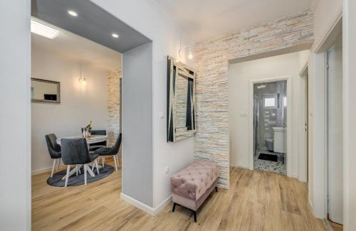 Kastel Kambelovac Apartamento | Da Da