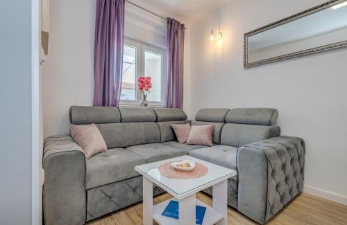 Kastel Kambelovac Apartamento | Da Da