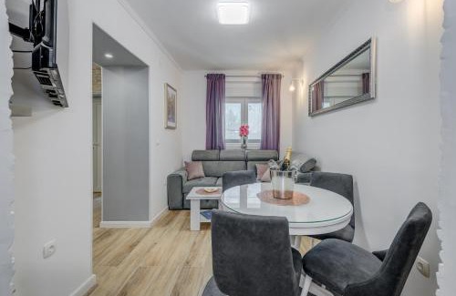 Kastel Kambelovac Apartamento | Da Da