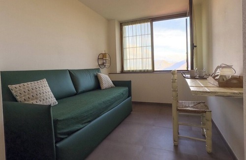 Podenzana Cama Y Desayuno | Da Gambin B&B