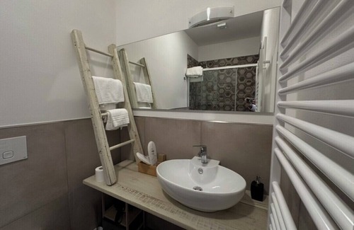 Podenzana Cama Y Desayuno | Da Gambin B&B