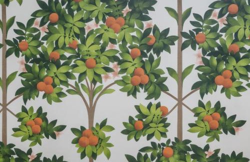 Flaminio Apartamento | Da Giorgio e Teresa - Attico con terrazza a Piazza del Popolo