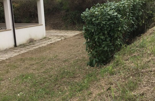Torrevecchia Teatina Apartamento | " Da Lucia" Immersed in nature!!!