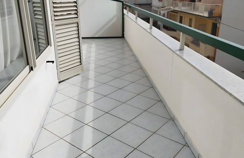 Marina di Ragusa Apartamento | 'Da Merygiò' just steps from the sea