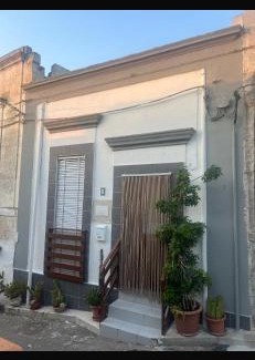 Roccaforzata Casa | Da Nonna Lucia