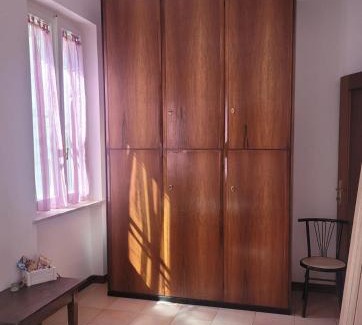 Belgioioso Apartamento | Da Sergio appartamento intero