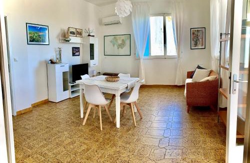 Carloforte Apartamento | Da u Franchin