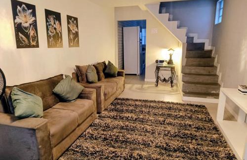 Sao Paulo Casa | Da Vila, Masculino